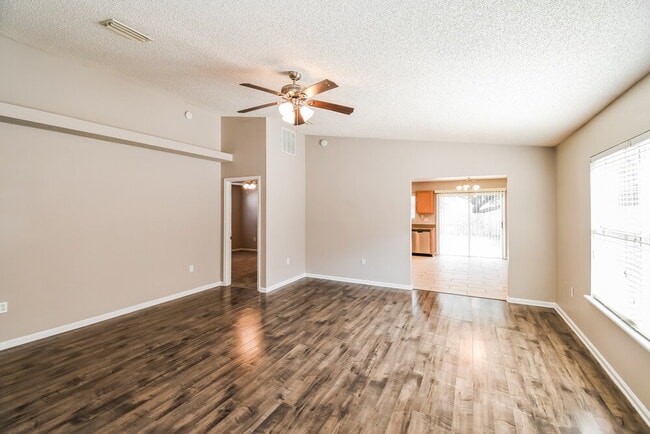 Photo - 7774 Mordecai Ct