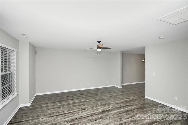 Photo - 635 Wilderness Trail Dr