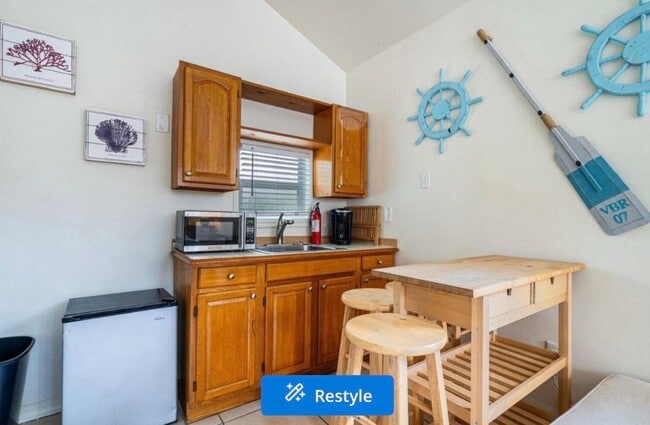 Photo - 5301 N Flagler Dr