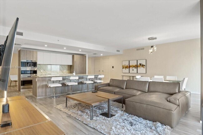 Photo - 801 S Miami Ave Unit 4708