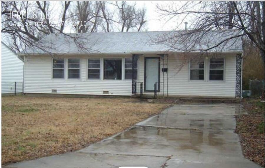Photo - 4008 E Virgin St