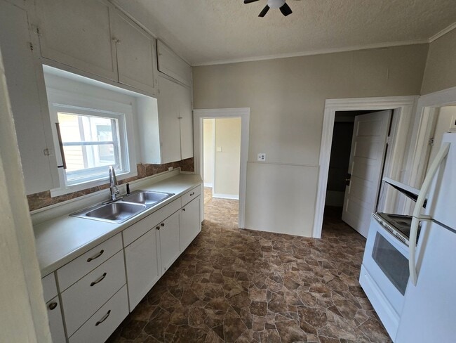 Photo - 3 Bedroom house