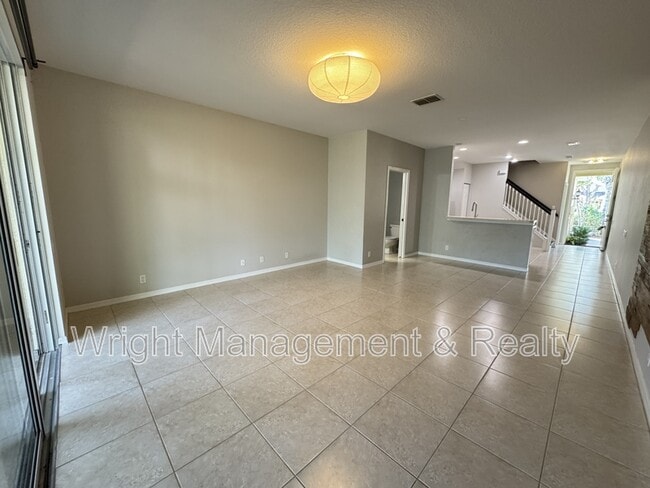 Photo - 14923 Salamander Pl
