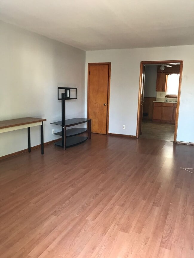 Photo - 6640-6642 Askew Ave Unit 6640