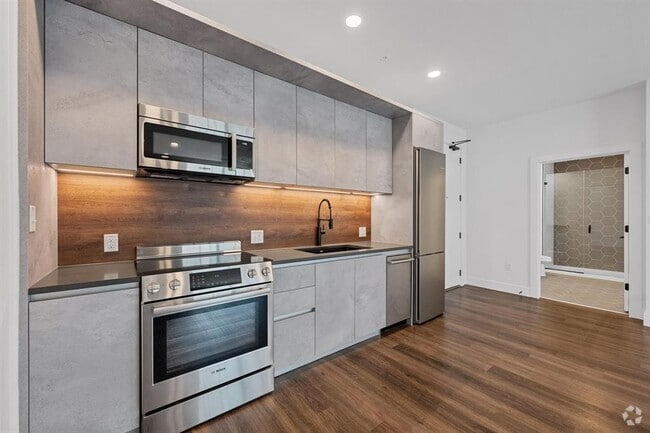 Building Photo - 4315 S Congress Ave Unit 309 Rental