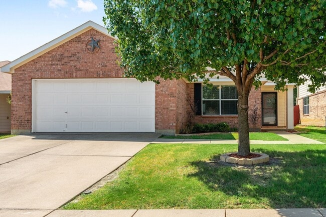 Building Photo - 4908 Meadow Trails Dr