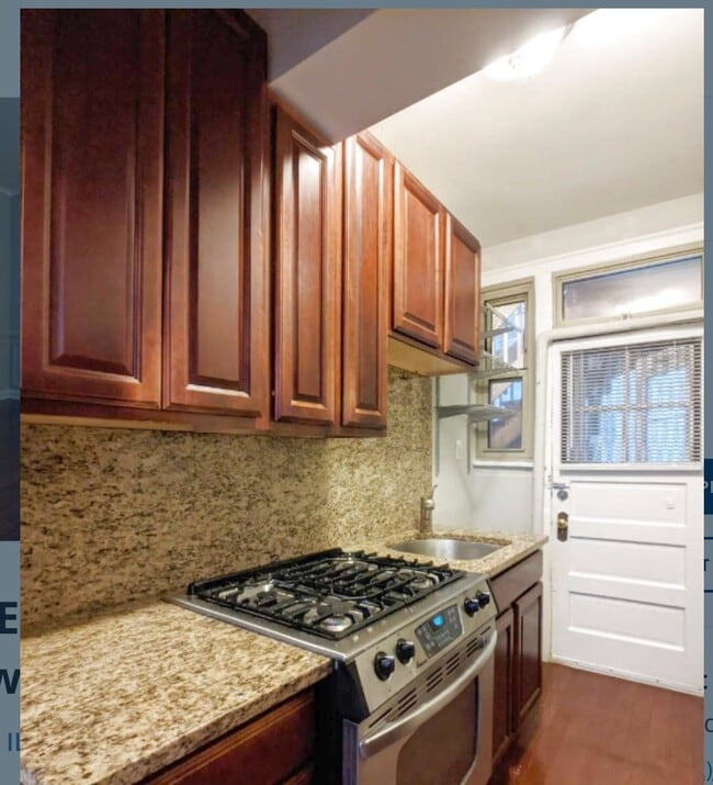Photo - 546 W Surf St Unit B