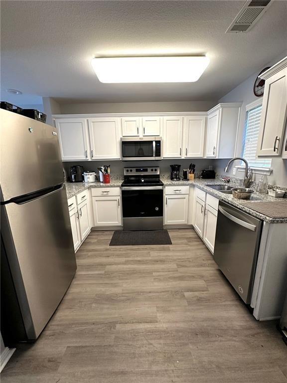 Photo - 1446 W Netherland Way