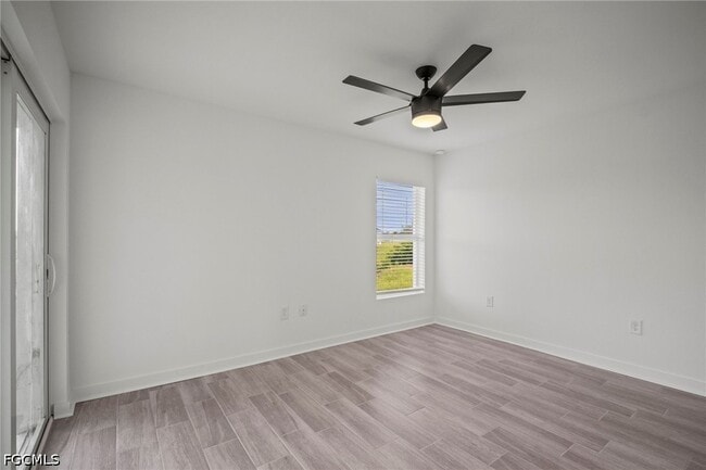 Photo - 116 NW 23rd Ave