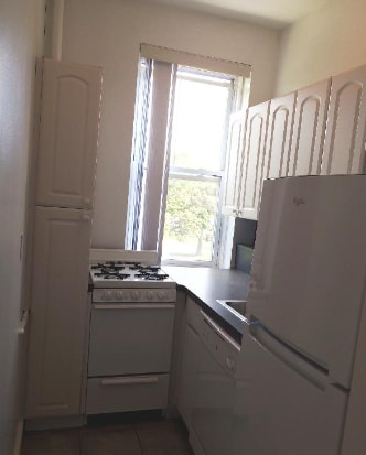 Building Photo - 63 Park Dr Unit 7