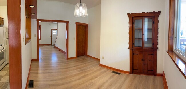 Photo - 1326 Evergreen Ave Unit Apt #1