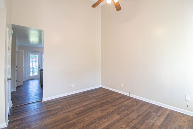 Photo - 529 Indian Ave