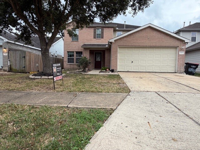 Photo - 11315 Granite Rock Ln