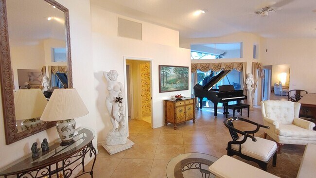 Photo - 16461 Riverwind Dr