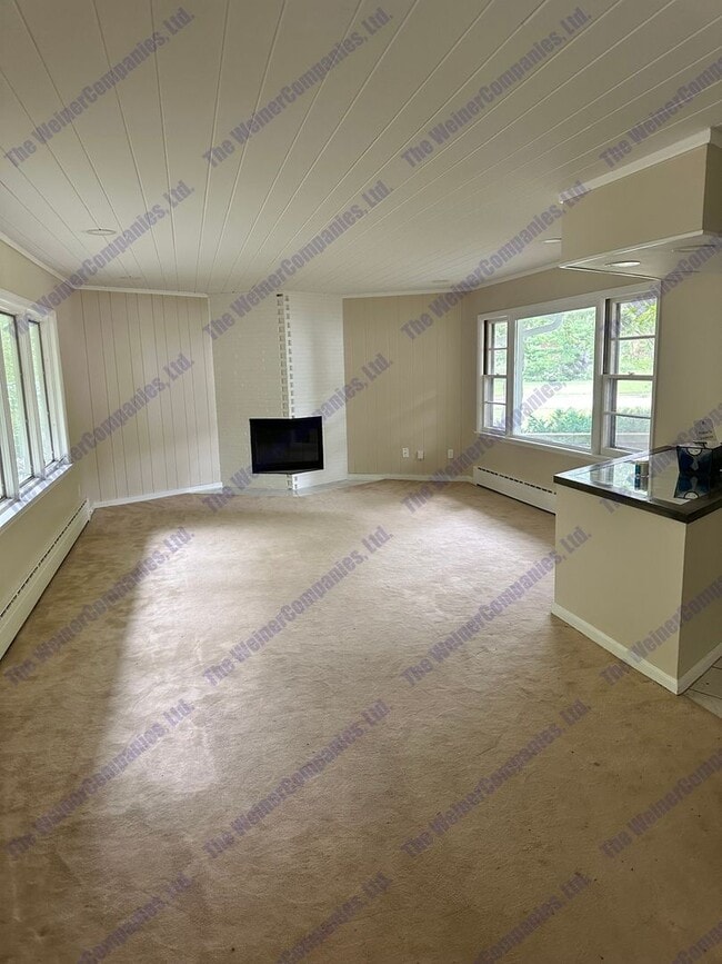 Photo - 4-Bedroom 3-Bath Home Available This August