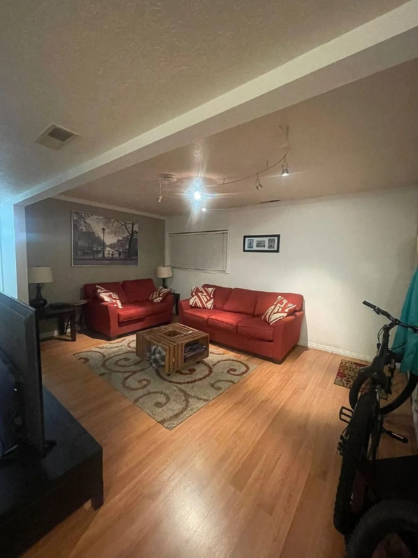 Photo - 1245 Riverside Ave Unidad Apt 37