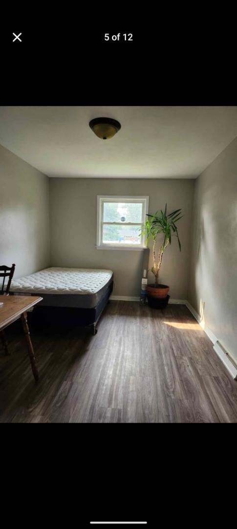 Photo - 1011 Park Dr