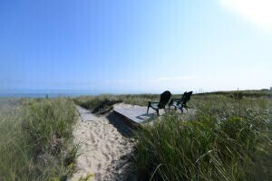 Photo - 239 Phillips Rd