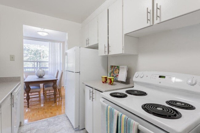 Photo - The Faircrest