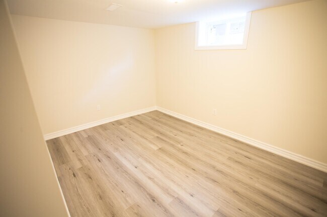 Photo - 56 Gilroy Dr