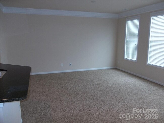 Photo - 9641 Camberley Ave NW
