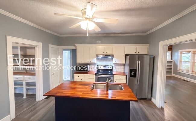 Photo - 3617 Monte Vista Dr