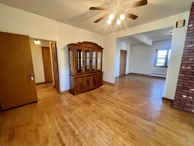 Photo - 275 Palisade Ave Unidad 1