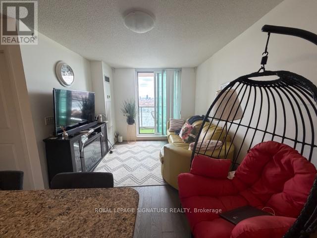 Photo - 205 Sherway Gardens Rd Unit 906