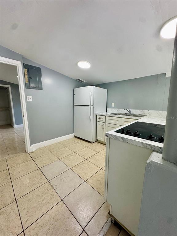 Photo - 7714 Acadian Dr