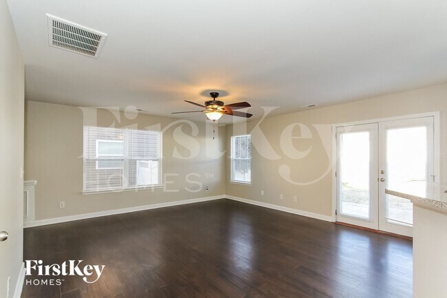 Photo - 5618 Turtleback Ct