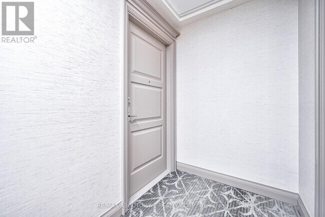 Photo - 36 Elm Dr W Unit 2604