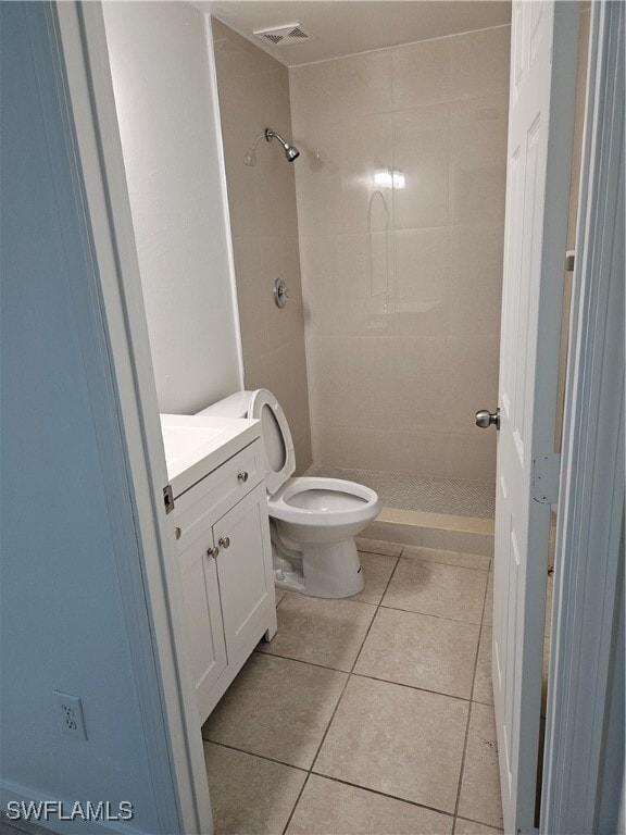 Building Photo - 2810 Dunbar St Rental