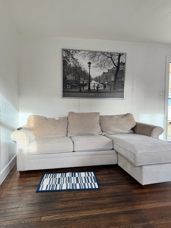 Photo - 2108 27th St