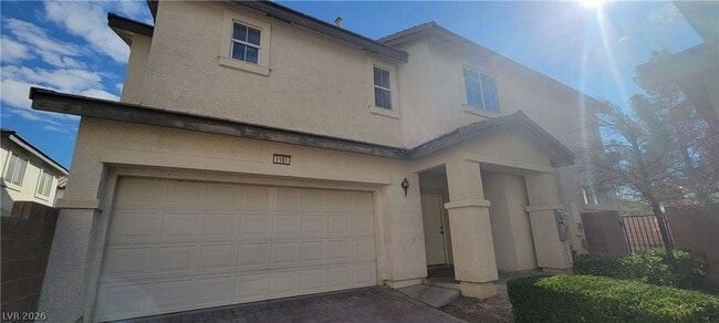 Building Photo - 1161 Maple Pines Ave