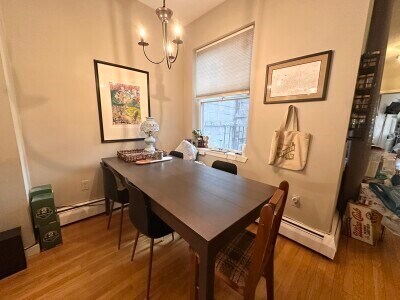159 Salem St Unit 3