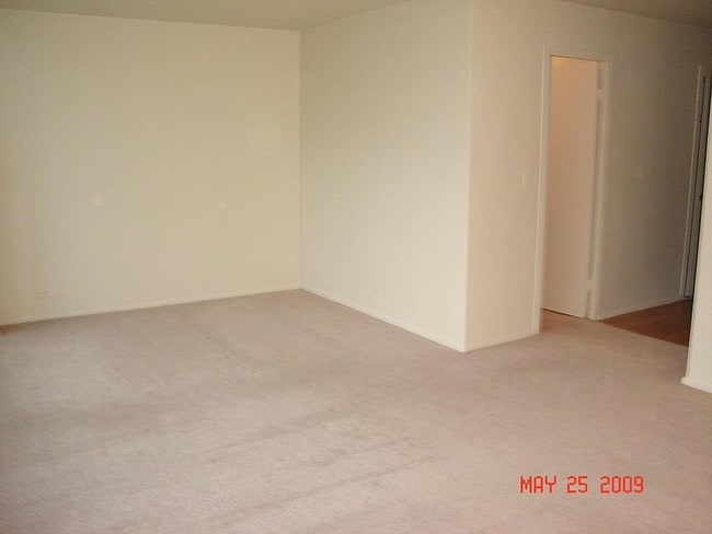 Main area - 3550 N Lake Shore Dr Unidad 2723