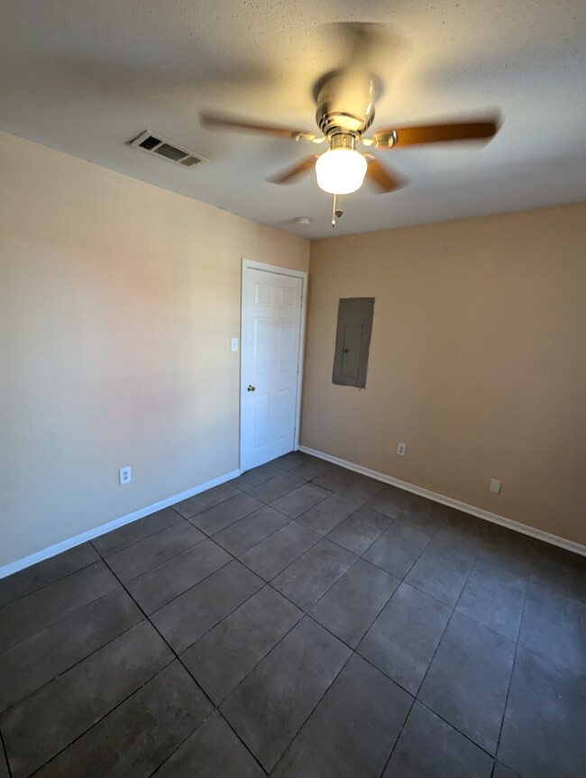 Photo - 1506 Chimney Wood Ln Unidad 1506 Rental