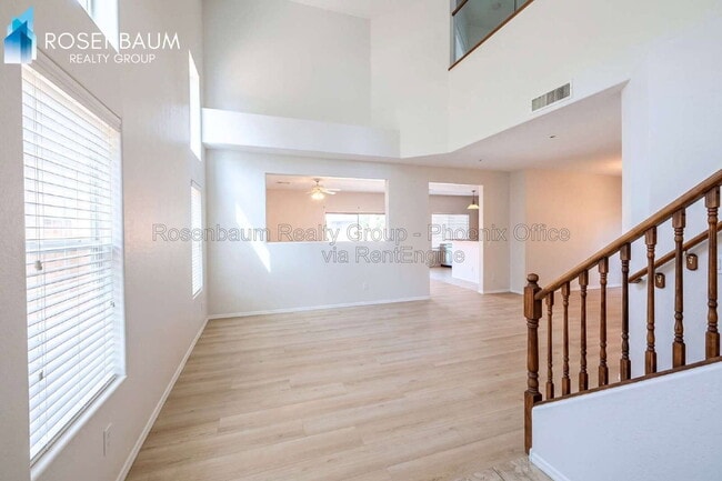 Photo - 1739 N St Francis Pl