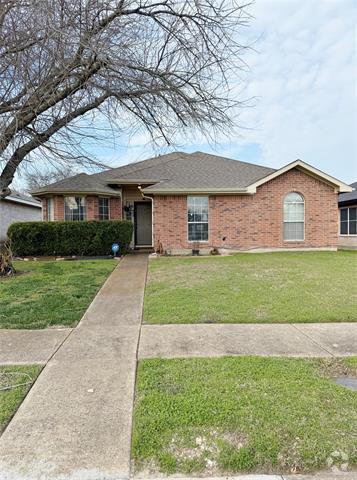 Building Photo - 804 Springfield Dr Rental