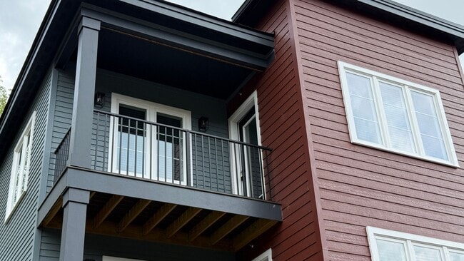 Photo - The Preserve-Only First Month’s Rent and S... Unit 301