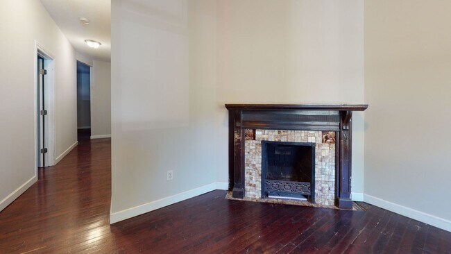 Photo - 520 12th Ave SE Unit #1