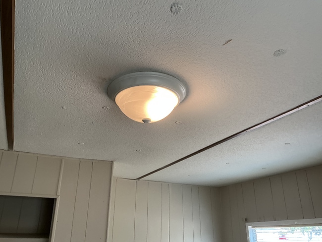 Photo - 619 Prosperity Dr