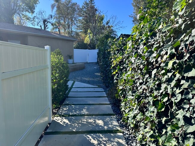 Photo - 5371 Topeka Dr