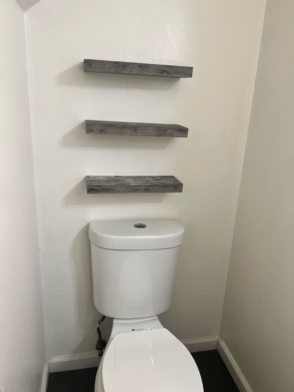 Photo - 1062 Marina Dr