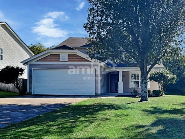 Building Photo - 3128 Hidden Creek Dr