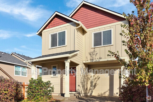 Building Photo - 3153 Gehlar Rd NW Rental
