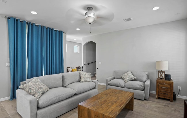 Photo - 14695 Pebble Hills Blvd