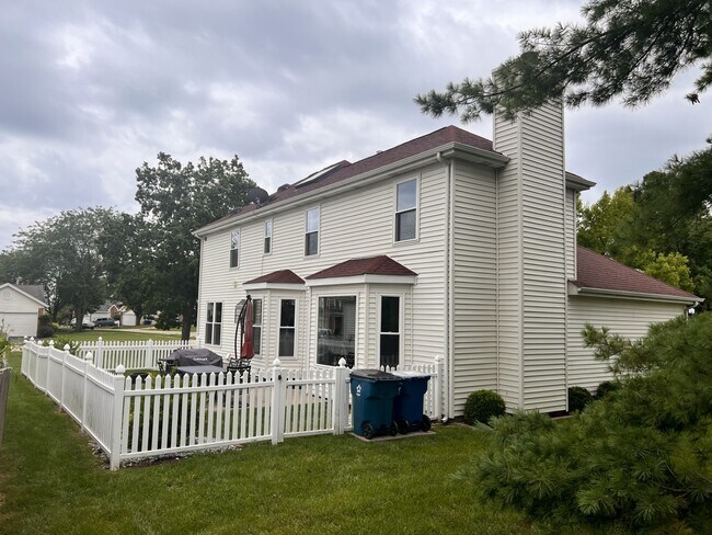 Photo - 12790 Polo Parc Dr