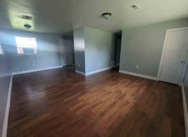 Photo - 14 N Ritchie Ave Unidad R41