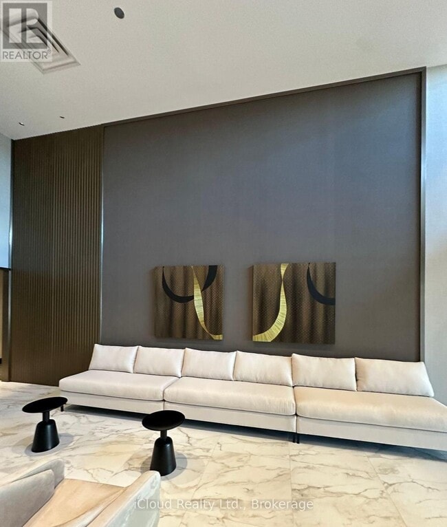 Photo - 480 Gordon Krantz Ave Unit 108